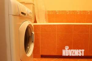 1-к квартира, посуточно, 31м2, 1/1 этаж