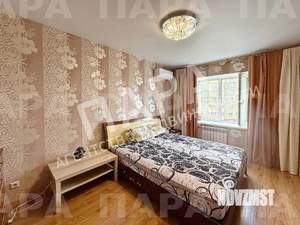 2-к квартира, на длительный срок, 70м2, 7/16 этаж