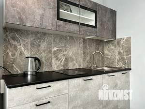 2-к квартира, посуточно, 52м2, 16/26 этаж