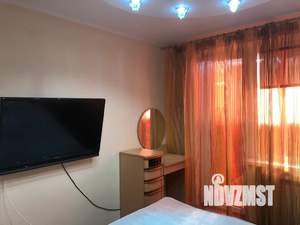 2-к квартира, посуточно, 60м2, 8/12 этаж