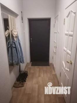 2-к квартира, на длительный срок, 49м2, 2/2 этаж