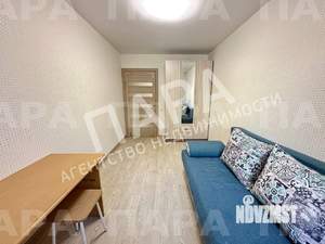 2-к квартира, на длительный срок, 55м2, 2/5 этаж
