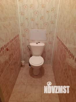 2-к квартира, на длительный срок, 58м2, 5/10 этаж
