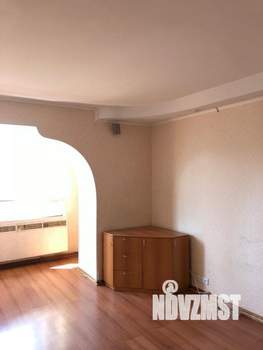 2-к квартира, на длительный срок, 49м2, 7/9 этаж