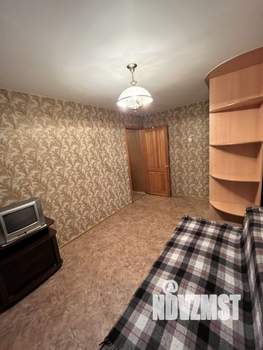 2-к квартира, на длительный срок, 44м2, 4/9 этаж