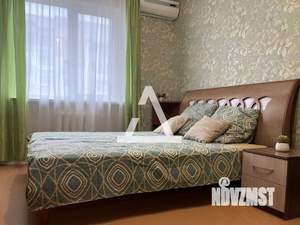 2-к квартира, на длительный срок, 55м2, 7/9 этаж