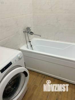 2-к квартира, на длительный срок, 61м2, 7/24 этаж