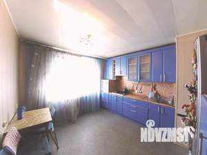 3-к квартира, на длительный срок, 68м2, 10/10 этаж