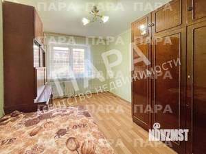 3-к квартира, на длительный срок, 56м2, 3/5 этаж