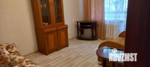 2-к квартира, посуточно, 45м2, 3/5 этаж