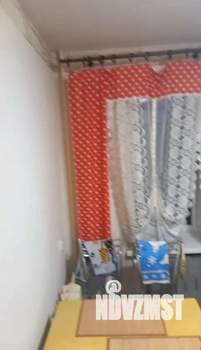 1-к квартира, на длительный срок, 33м2, 5/9 этаж