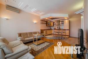 2-к квартира, посуточно, 58м2, 4/10 этаж