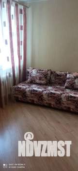 1-к квартира, посуточно, 60м2, 3/15 этаж