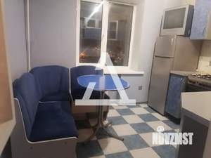 1-к квартира, на длительный срок, 33м2, 9/9 этаж