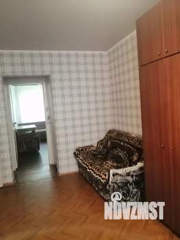 2-к квартира, на длительный срок, 42м2, 1/5 этаж