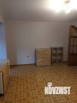 2-к квартира, на длительный срок, 63м2, 4/10 этаж