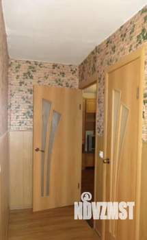 1-к квартира, на длительный срок, 32м2, 2/5 этаж