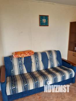 1-к квартира, на длительный срок, 24м2, 7/9 этаж