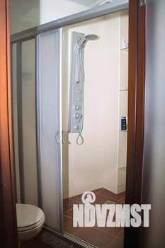 2-к квартира, посуточно, 110м2, 1/1 этаж