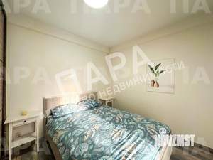 1-к квартира, на длительный срок, 42м2, 16/17 этаж