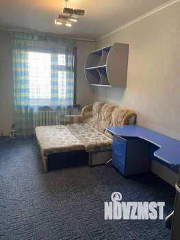 3-к квартира, на длительный срок, 108м2, 10/10 этаж