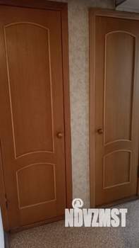 2-к квартира, на длительный срок, 50м2, 6/9 этаж