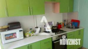 2-к квартира, на длительный срок, 63м2, 4/5 этаж