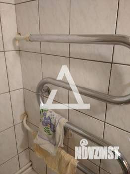 2-к квартира, на длительный срок, 43м2, 9/9 этаж