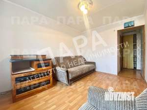 1-к квартира, на длительный срок, 33м2, 10/10 этаж