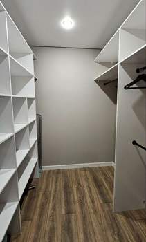 1-к квартира, на длительный срок, 49м2, 2/16 этаж