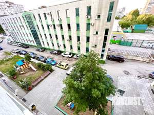 2-к квартира, посуточно, 75м2, 4/15 этаж