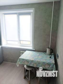 1-к квартира, на длительный срок, 31м2, 7/9 этаж