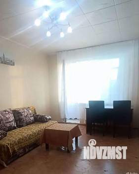 1-к квартира, на длительный срок, 30м2, 5/9 этаж