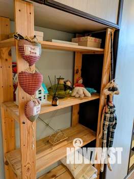 3-к квартира, посуточно, 90м2, 2/8 этаж