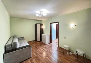 3-к квартира, на длительный срок, 60м2, 3/9 этаж