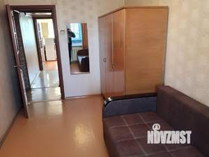 2-к квартира, на длительный срок, 50м2, 5/9 этаж