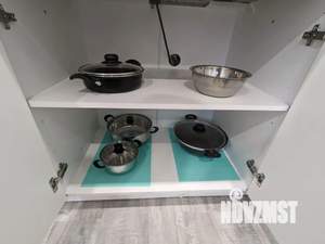 Студия квартира, посуточно, 22м2, 2/24 этаж