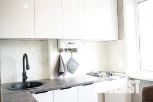 1-к квартира, посуточно, 32м2, 3/5 этаж