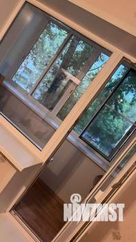 1-к квартира, на длительный срок, 30м2, 4/5 этаж