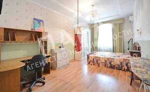 2-к квартира, на длительный срок, 94м2, 3/8 этаж