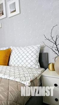 Студия квартира, посуточно, 35м2, 3/14 этаж