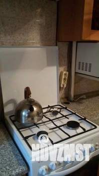 2-к квартира, на длительный срок, 46м2, 2/5 этаж