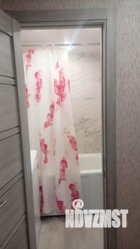 1-к квартира, на длительный срок, 33м2, 3/9 этаж