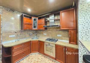 3-к квартира, на длительный срок, 74м2, 6/10 этаж