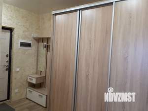 2-к квартира, на длительный срок, 60м2, 7/25 этаж