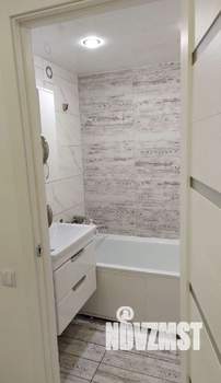 1-к квартира, на длительный срок, 45м2, 7/9 этаж