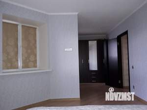 3-к квартира, на длительный срок, 74м2, 9/16 этаж