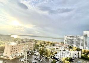 3-к квартира, на длительный срок, 110м2, 10/21 этаж