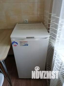 1-к квартира, посуточно, 31м2, 2/5 этаж