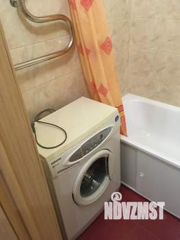 1-к квартира, на длительный срок, 47м2, 9/17 этаж